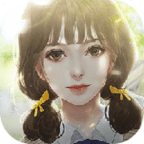 女神养成计划 Mod