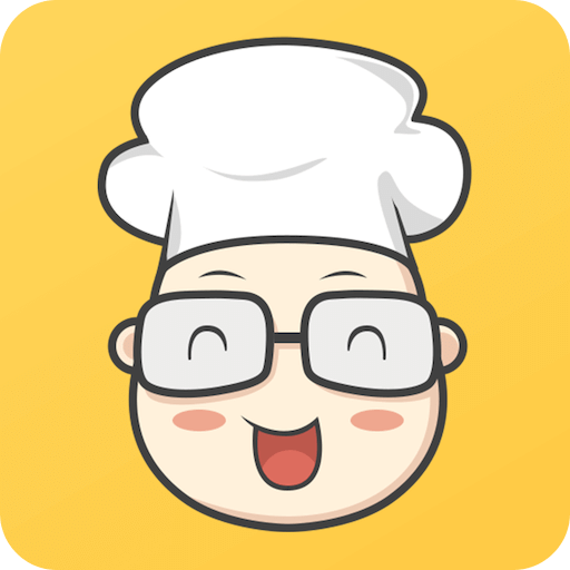烘焙帮-小白学烘焙超好用app